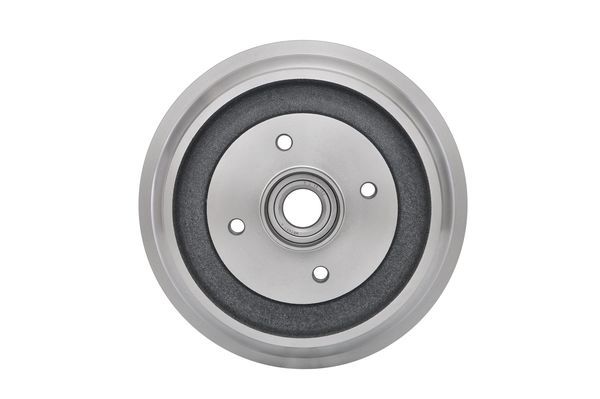 BOSCH 0 986 477 282 Brake Drum