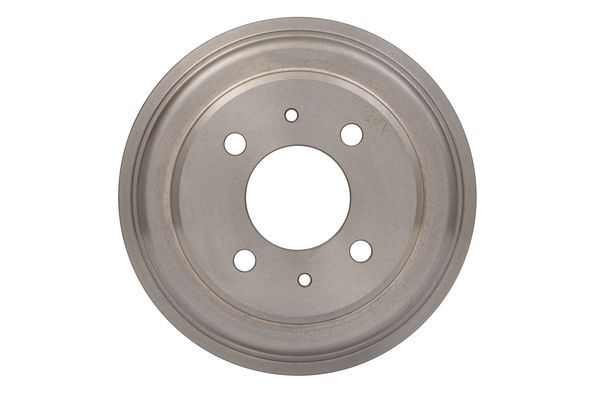 BOSCH 0 986 477 284 Brake Drum