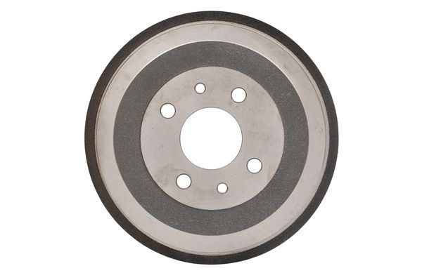 BOSCH 0 986 477 286 Brake Drum
