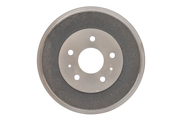 BOSCH 0 986 477 291 Brake Drum