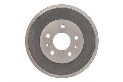 Brake Drum BOSCH 0 986 477 291