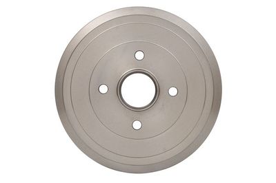 Brake Drum BOSCH 0 986 477 292