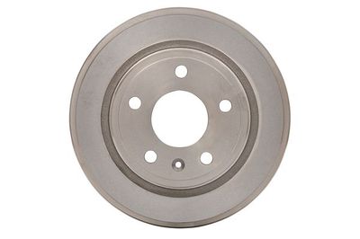 Brake Drum BOSCH 0 986 477 293