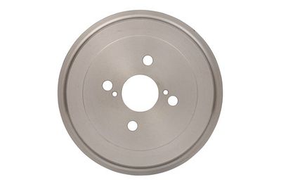 Brake Drum BOSCH 0 986 477 296