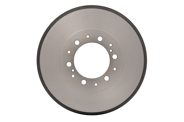 BOSCH 0 986 477 297 Brake Drum