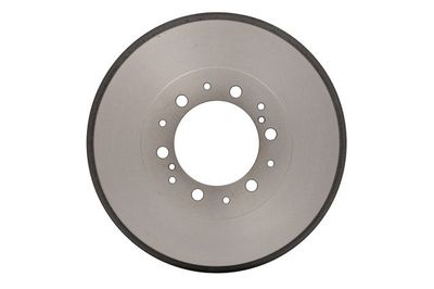 Brake Drum BOSCH 0 986 477 297