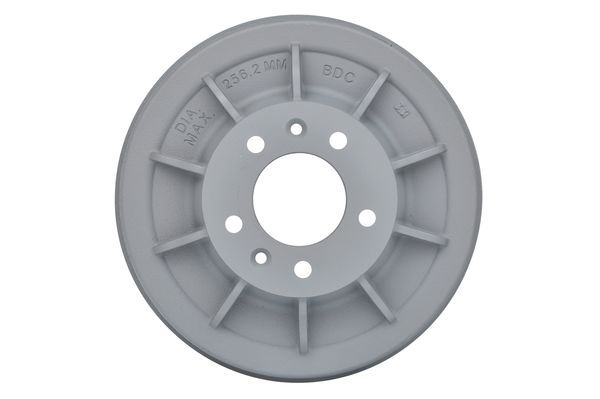 BOSCH 0 986 477 300 Brake Drum
