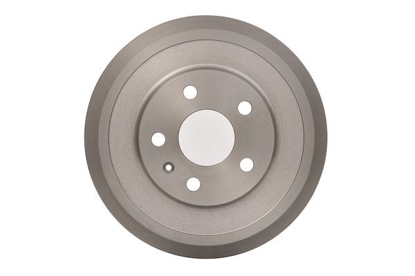 BOSCH 0 986 477 307 Brake Drum