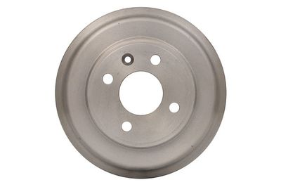 Brake Drum BOSCH 0 986 477 313