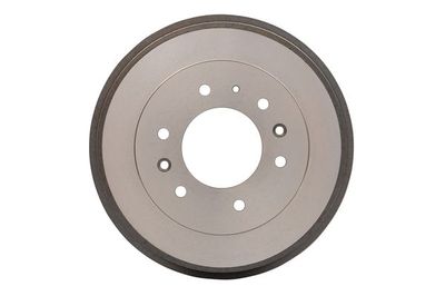 Brake Drum BOSCH 0 986 477 316