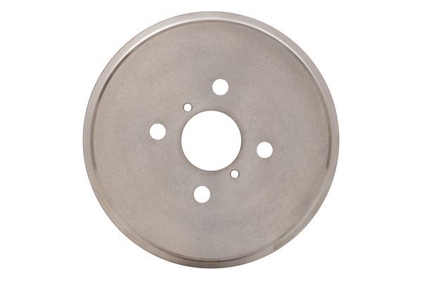 BOSCH 0 986 477 317 Brake Drum