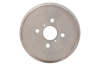 Brake Drum BOSCH 0 986 477 317