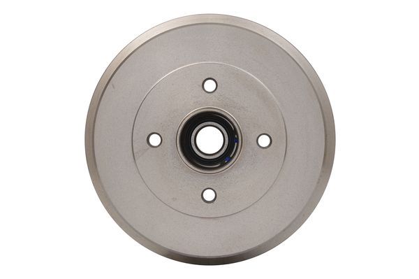 BOSCH 0 986 477 323 Brake Drum