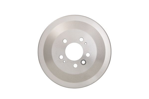 BOSCH 0 986 477 324 Brake Drum