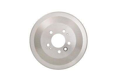 Brake Drum BOSCH 0 986 477 324