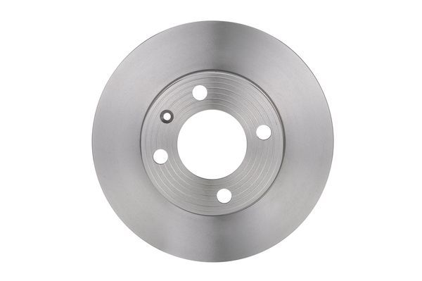 BOSCH 0 986 478 010 Brake Disc