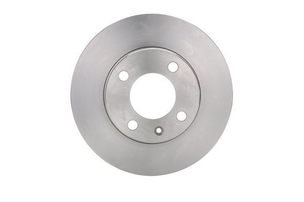 BOSCH 0 986 478 011 Brake Disc