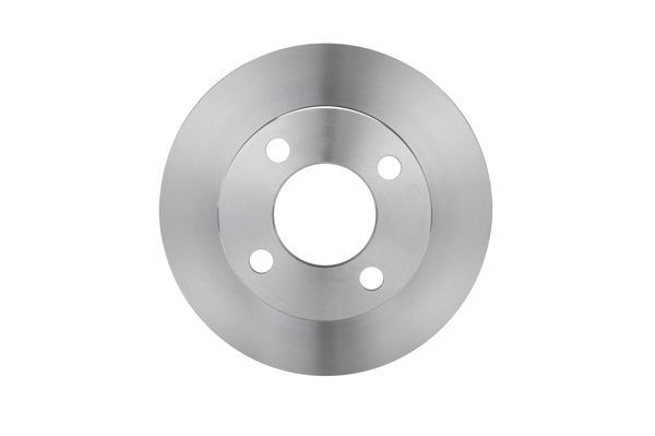 BOSCH 0 986 478 019 Brake Disc