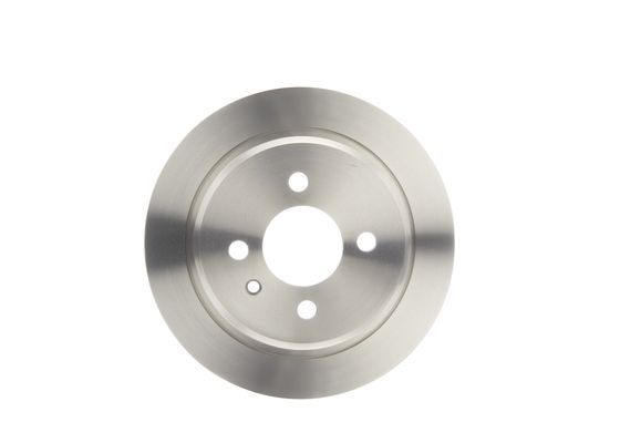 BOSCH 0 986 478 034 Brake Disc
