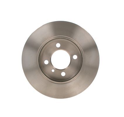 BOSCH 0 986 478 036 Brake Disc