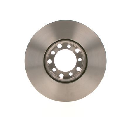 BOSCH 0 986 478 060 Brake Disc