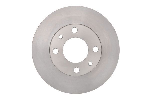 BOSCH 0 986 478 063 Brake Disc