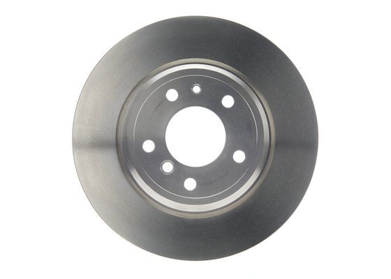 BOSCH 0 986 478 095 Brake Disc