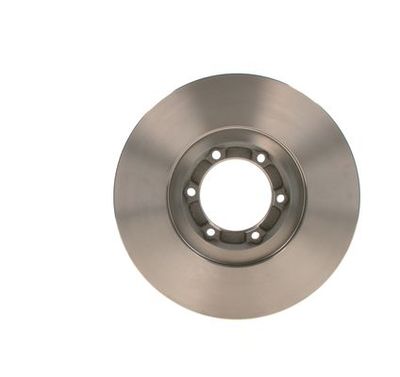 Brake Disc BOSCH 0 986 478 113