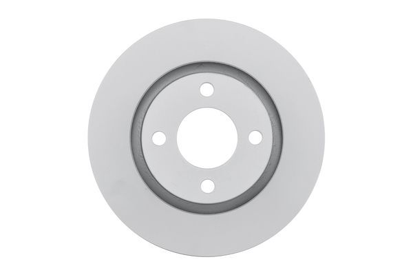BOSCH 0 986 478 128 Brake Disc