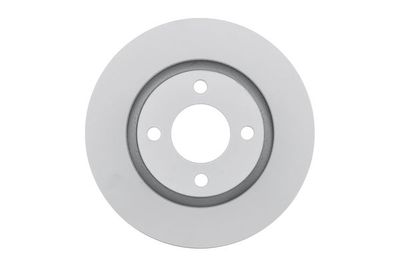 Brake Disc BOSCH 0 986 478 128