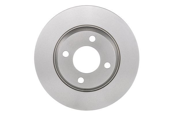 BOSCH 0 986 478 131 Brake Disc