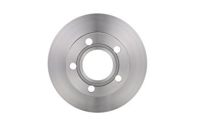 Brake Disc BOSCH 0 986 478 132