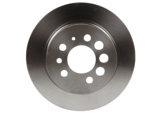BOSCH 0 986 478 143 Brake Disc