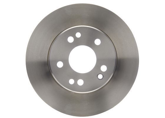 BOSCH 0 986 478 187 Brake Disc