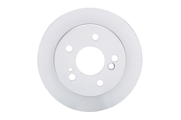 BOSCH 0 986 478 188 Brake Disc