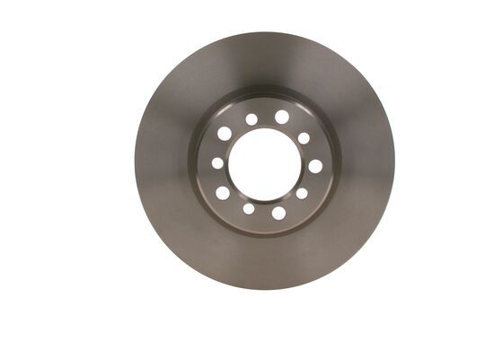 BOSCH 0 986 478 197 Brake Disc
