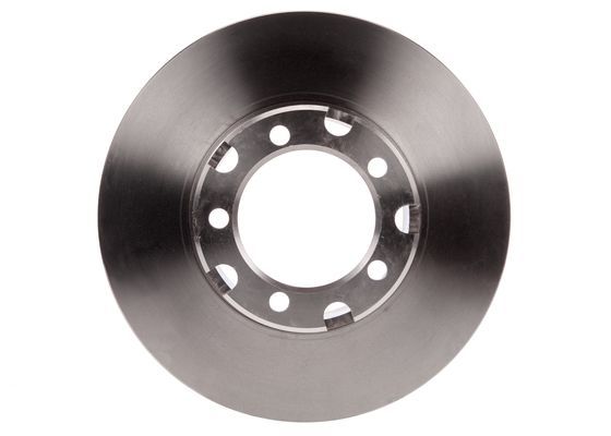 BOSCH 0 986 478 201 Brake Disc