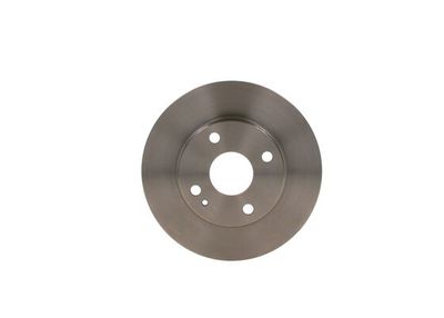 Brake Disc BOSCH 0 986 478 219