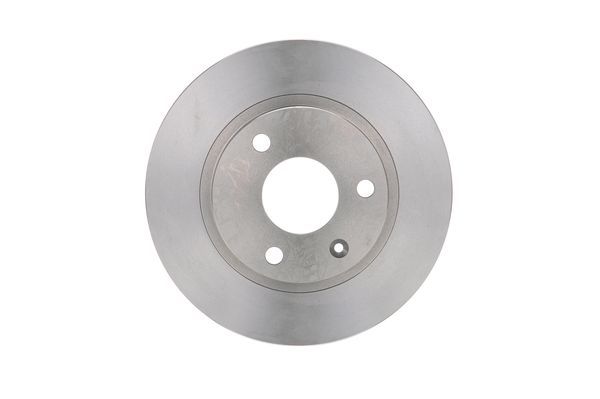 BOSCH 0 986 478 246 Brake Disc