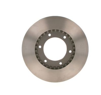 Brake Disc BOSCH 0 986 478 257