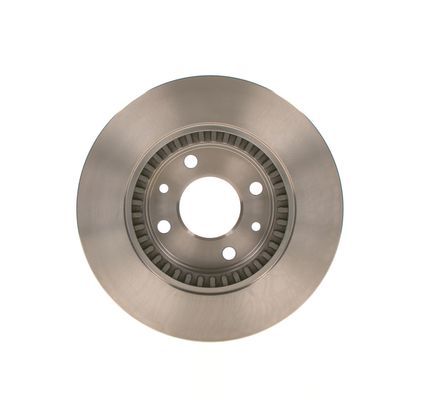 BOSCH 0 986 478 270 Brake Disc