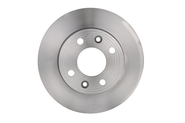 BOSCH 0 986 478 273 Brake Disc