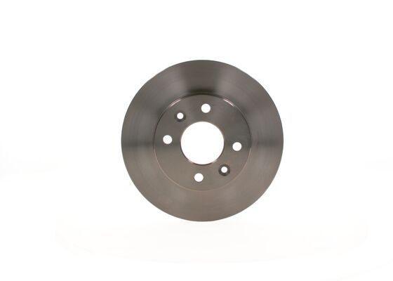 BOSCH 0 986 478 276 Brake Disc