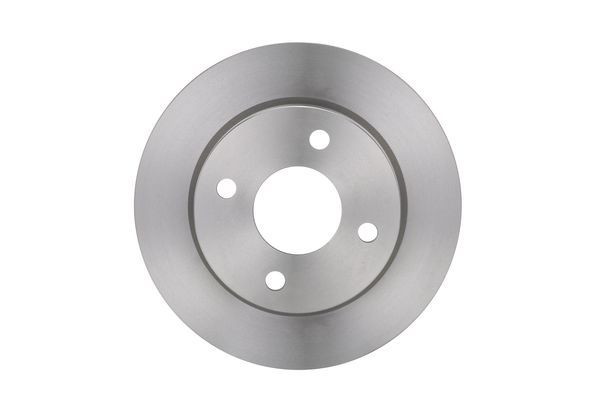 BOSCH 0 986 478 288 Brake Disc