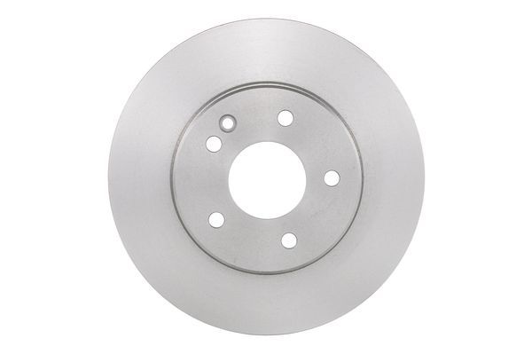 BOSCH 0 986 478 301 Brake Disc