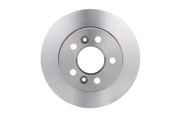 BOSCH 0 986 478 305 Brake Disc