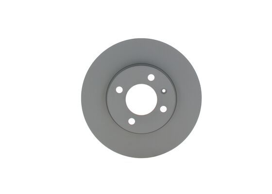 BOSCH 0 986 478 308 Brake Disc