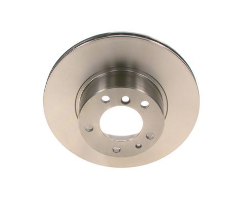 BOSCH 0 986 478 318 Brake Disc