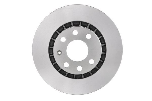 BOSCH 0 986 478 327 Brake Disc