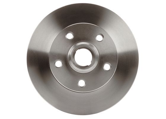 BOSCH 0 986 478 332 Brake Disc